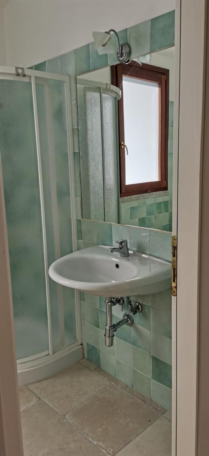 Apartament Margherita Budoni Pokój zdjęcie